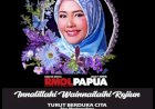 Keluarga RMOL Network Berduka, Intansari Fitri Berpulang ke Rahmatullah
