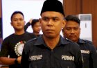 PERMAS : Anak Muda Harus Berani Tampil Terdepan Bangun Papua