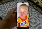 Oknum Anggota Korem 174/ATW Diduga Lakukan Perzinahan Bertahun-Tahun Namun Tak Tersentuh Hukum