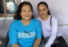 Tanggapan Pihak Keluarga Terkait Rumor Letda RR Yang Diduga Lakukan Perzinahan 