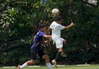 Bina Taruna U16 Raih Kemenangan Tipis atas Pro Direct  di Pekan Pamungkas Liga RMOL 2022