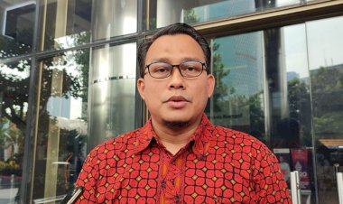 Istri dan Anak Lukas Enembe Ikut Mangkir, KPK Ultimatum Hadir di Pemanggilan Berikutnya