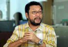 Ketua MPR untuk Papua Ingatkan Pembentukan Badan Pengarah Papua Jangan Ulangi Kegagalan UP4B