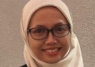 Masa Verifikasi Faktual Partai Politik 2024