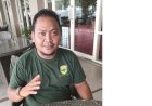 DPP GM KOSGORO Apresiasi Tim Penyidik KPK, Melakukan Pemeriksaan Gubernur Papua di kediamannya, Berjalan Dengan Baik