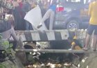 Penemuan Jasad Seorang Pria di Abepura Masih Dalam Penyelidikan Pihak Kepolisian