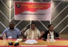 Akhir Perjuangan Selama 16 Tahun, Pemekaran PBD Murni Aspirasi Rakyat