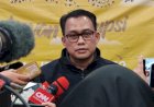 Hari Ini Diperiksa, Dua Pengacara Lukas Enembe Diminta Kooperatif