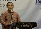 Andil Nyata Guru dalam Membentuk Kepribadian Serta Integritas Bangsa Antikorupsi