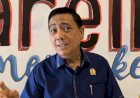 Kurangnya Publikasi Pada Program CSR Melahirkan Image Negatif Terhadap Perusahaan Sawit di Merauke 