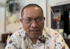 Prof. August Ernst Pattiselanno Soroti Penyaluran CSR Oleh Perusahaan Sawit di Merauke yang Kurang Terpublikasi
