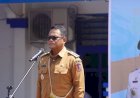 Sambut Natal, Pemkab Mappi Sediakan Penerbangan dan Pelayaran Gratis untuk Masyarakat