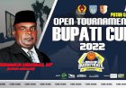 PERBASI Rangsang Kembali Minat Olahraga Basket di Kota Merauke