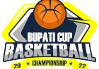 Keseruan Menuju Puncak Partai Final Bupati Cup Basket Ball 2022
