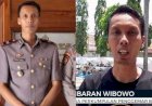 Dewan Kehormatan PWI Pusat Berhentikan Iptu Ungaran Wibowo Dari Keanggotaan PWI 