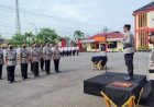 AJI dan LBH Pers Mendesak Pemerintah Hentikan Cara Kotor Menyusupkan Intel ke Institusi Pers