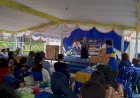 Meriahkan Hari Ibu, Rumah Aspirasi Sulaeman Hamzah Gelar Berbagai Perlombaan