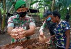 Tudingan Gastro Kolonialme dan Berita Apriori Oleh Media Lokal di Jawa