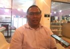 Diduga Muat Berita Hoax, Kuasa Hukum PT. HIT Tempuh Jalur Hukum