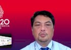 Realisasi APBN PBD, Pertumbuhan Ekonomi Indonesia 2022 Diperkirakan Menguat Signifikan