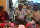 Akan Melantik Pimpinan OPD, Pj Gubernur PBD Diingatkan Amanat UU Otsus
