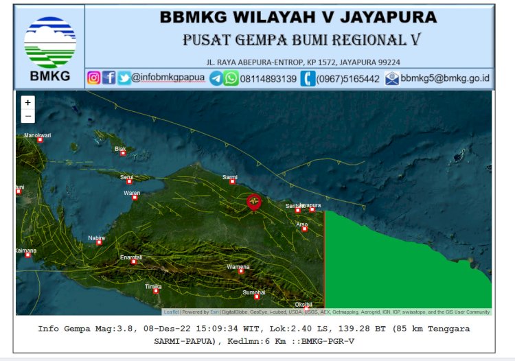 Istimewa