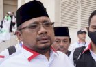 Kuota Haji Indonesia Tahun 2023 Sebanyak 221 Ribu Jemaah Serta Tidak Ada batasan Usia Lagi