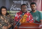 Dapat Dukungan 100 Persen, ARK Siap Maju Jadi Senator PBD