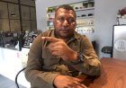 Penunjukan Pejabat Eselon II PBD, Diduga Pj Gubernur Di Intervensi