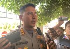 Pasca Penangkapan Gubernur Papua, Kota Jayapura Tetap Kondusif