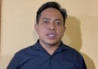 Aktivis Pemuda Anti Korupsi dari Merauke Papua Selatan Angkat Bicara