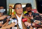 Lukas Enembe Dipastikan Segera Diperiksa KPK Usai Dirawat Sementara di RSPAD