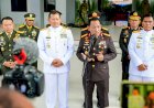 Tambah Polda di Wilayah DOB, Kapolri Buka Ruang Orang Asli Papua Jabat Posisi Strategis