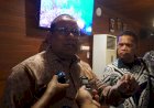 Pj Gubernur PBD Tegaskan Tidak Alergi di Demo