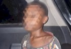 Seorang Pelajar Diamankan Polisi, Lantaran Melakukan Pencurian Kurang Lebih 16 Kali