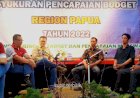 Tiga Karyawan Terbaik di PT. ACP APM Dengan Penghasilan Yang Fantastis