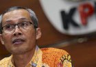 Lewat Istri dan Anak Lukas Enembe, KPK Telusuri Dugaan Aliran Uang ke OPM
