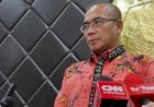 Pembentukan Timsel KPUD, KPU Persilahkan Publik Berikan Masukan