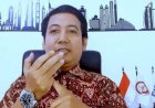 Utang Indonesia Tambah Bengkak, Saiful Anam: Kriteria Salah Kelola Negara