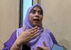 Hasil Inventarisasi KPU RI, Jumlah TPS Khusus Bisa Lebih Dari 4 Ribu