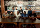 Aliansi Masyarakat Peduli Tanah Papua, Meminta Persiden RI karakter Gubernur Papua Harus OAP