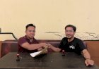 Diambil Alih Oleh PT. Cita Multi Media, INFO KEJADIAN KOTA MERAUKE Akan Jalin Kerjasama Dengan Costumer