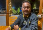 Sofyan Saman : Pelaku Pembakar  Wanita Perbuatan Yang Tidak Berperikemanusiaan