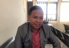 Hindari Hoax, Masyarakat Harus Bijak Dalam Bermedia Sosial