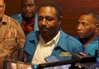 KNPI Papua Barat Daya Tunjuk Fahmi Macab Sebagai Ketua Tim Monitoring KNPI Raja Ampat