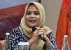 Bawaslu Desak KPU Hapus NIK yang Dicatut Bakal Calon Anggota DPD 2024