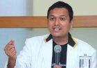 Siang tadi, Tim Kecil Koalisi Perubauan Berkumpul di Rumah Anies