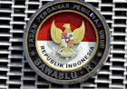Bawaslu Pelototi Rekrutmen Pantarlih, Antisipasi Calon Terafiliasi Peserta Pemilu,