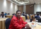 Sikap Intelek Muda Ha-Anim Dalam Melihat Daerah Otonomi Baru Provinsi Papua Selatan