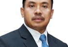 Dukung Polisi Usut Tuntas, Ketua DPRD Lebong Kecam Pelaku Penembakan Pimpinan RMOL Bengkulu